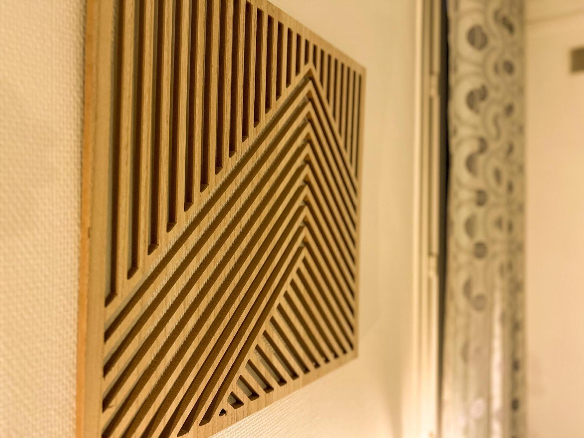 Le Montaigne - Wifi Fibre- Coeur Du Centre Ville-Property Rental Nm Périgueux Kültér fotó