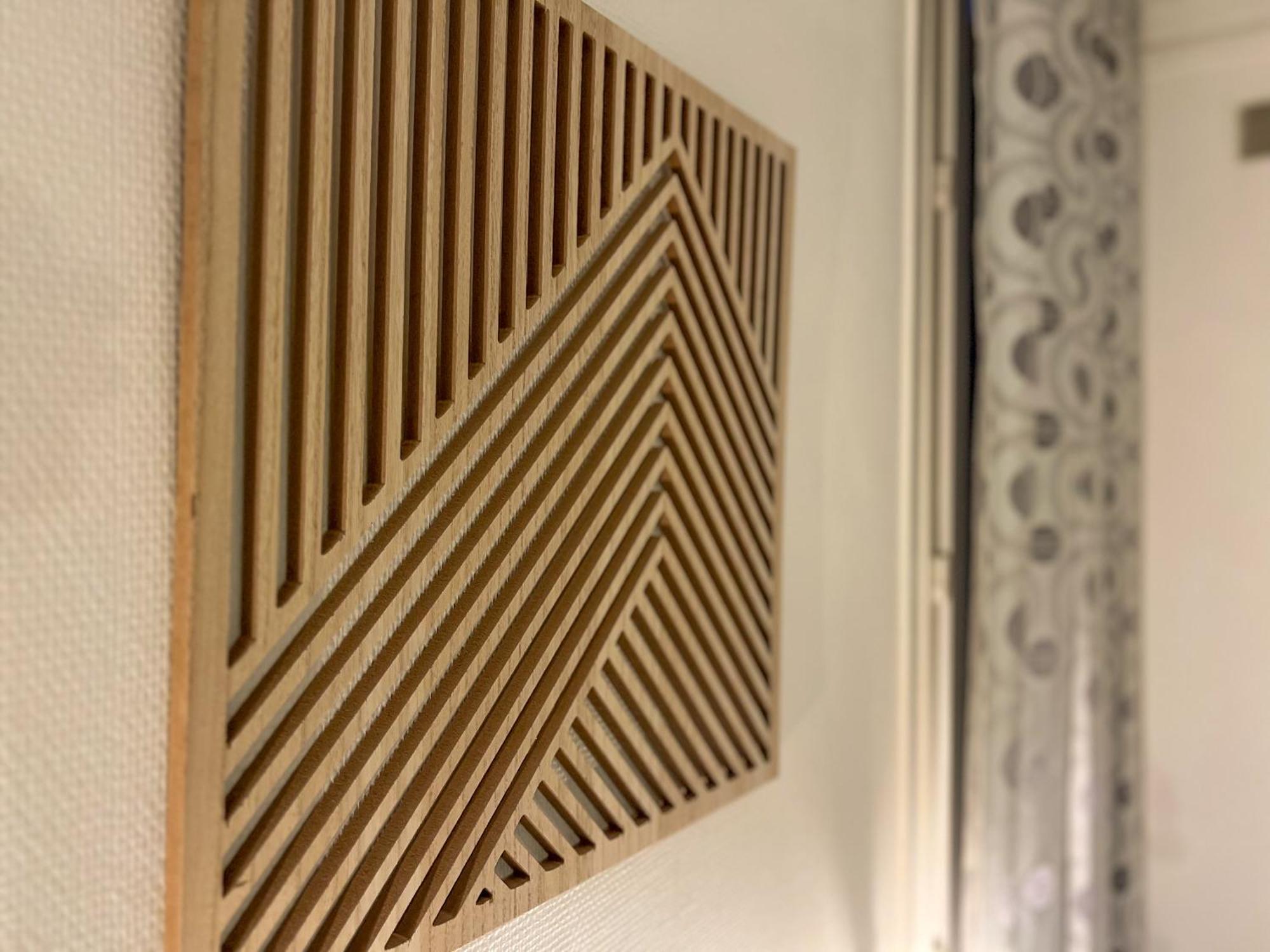 Le Montaigne - Wifi Fibre- Coeur Du Centre Ville-Property Rental Nm Périgueux Kültér fotó