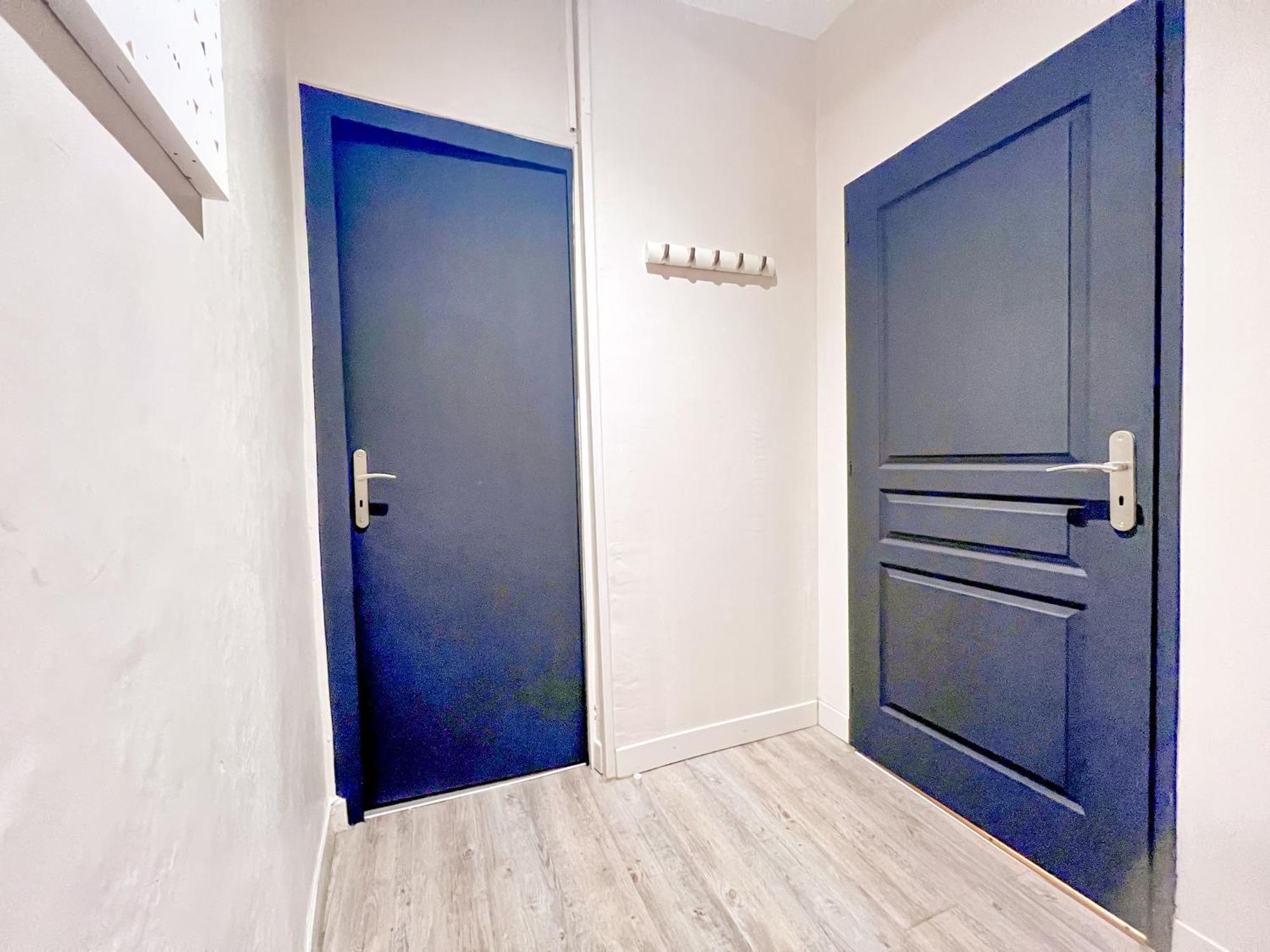 Le Montaigne - Wifi Fibre- Coeur Du Centre Ville-Property Rental Nm Périgueux Kültér fotó