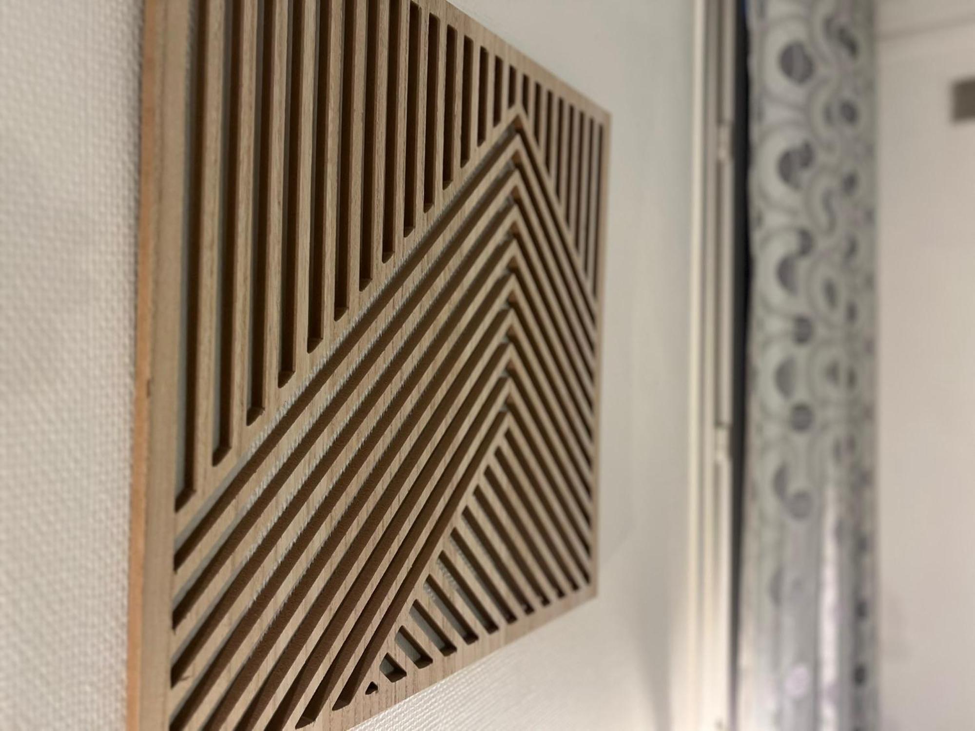 Le Montaigne - Wifi Fibre- Coeur Du Centre Ville-Property Rental Nm Périgueux Kültér fotó