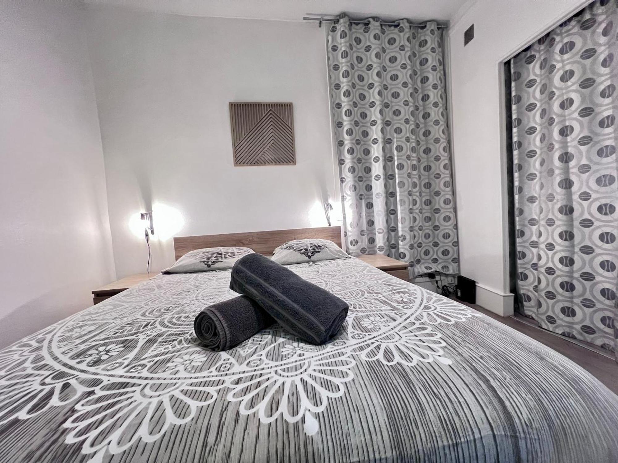 Le Montaigne - Wifi Fibre- Coeur Du Centre Ville-Property Rental Nm Périgueux Kültér fotó
